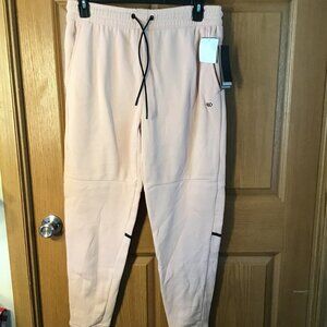 Men's Become Legend Sweatpants
